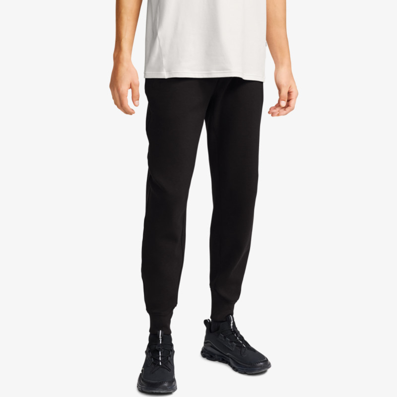On Sweat Pants 