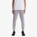 On Focus Tech Sweatpants 