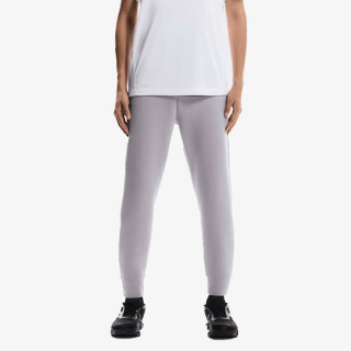 On Focus Tech Sweatpants 