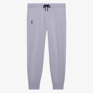On Focus Tech Sweatpants 