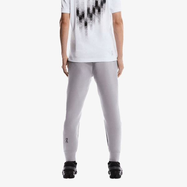 On Focus Tech Sweatpants 