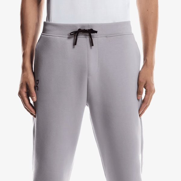 On Focus Tech Sweatpants 
