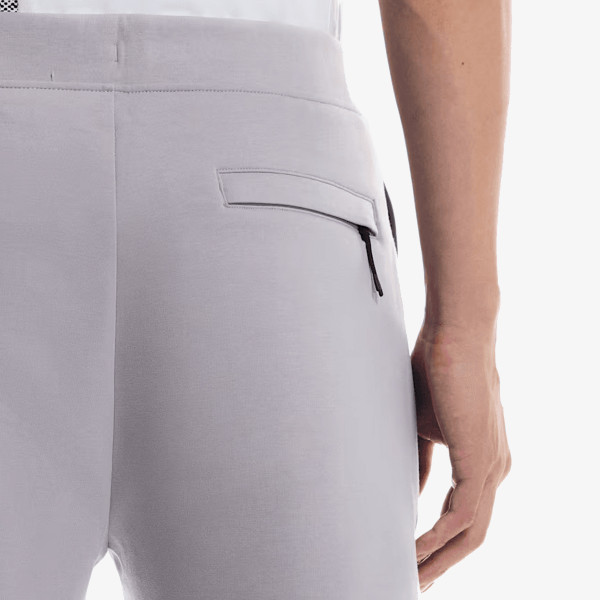 On Focus Tech Sweatpants 