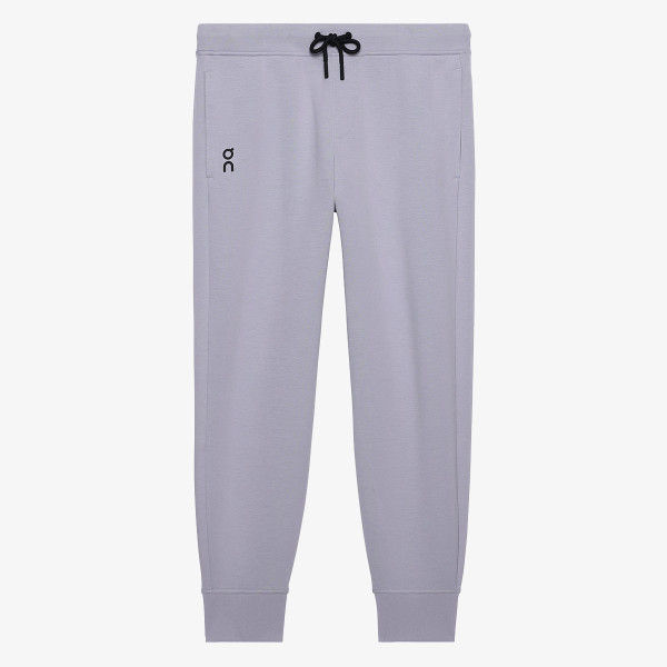 On Focus Tech Sweatpants 
