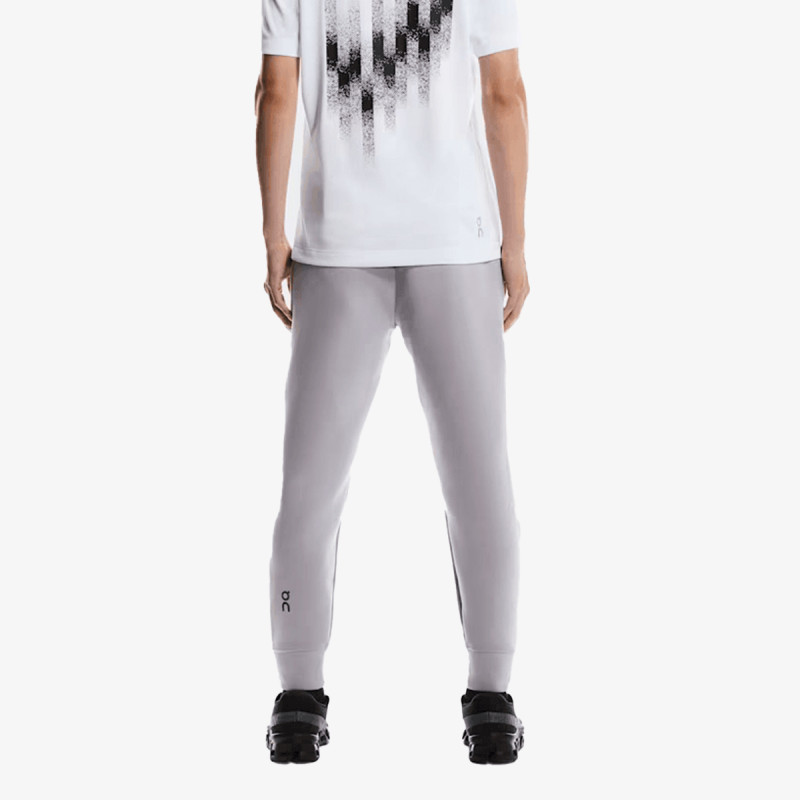 On Focus Tech Sweatpants 