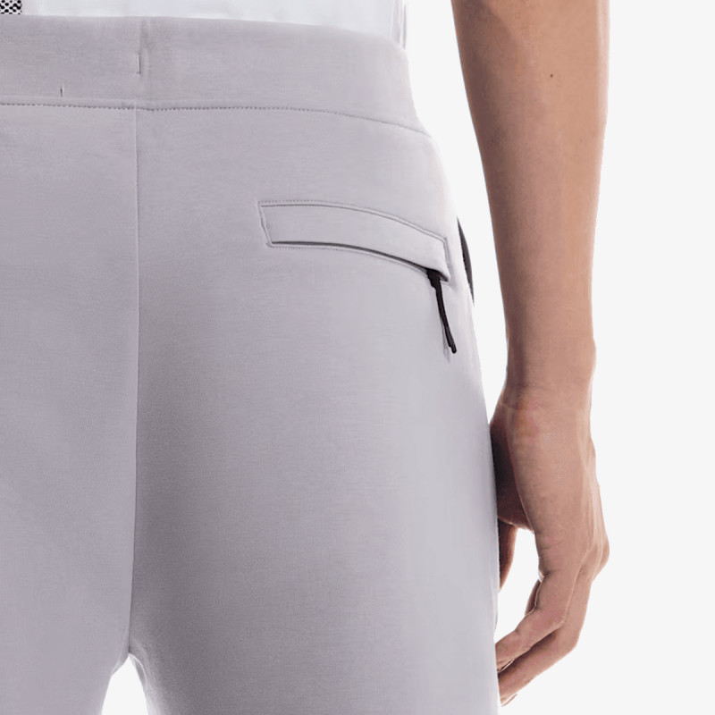On Focus Tech Sweatpants 