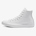 Converse CHUCK TAYLOR ALL STAR TONAL LEATHER 