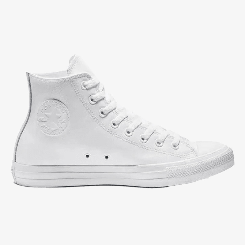Converse CHUCK TAYLOR ALL STAR TONAL LEATHER 