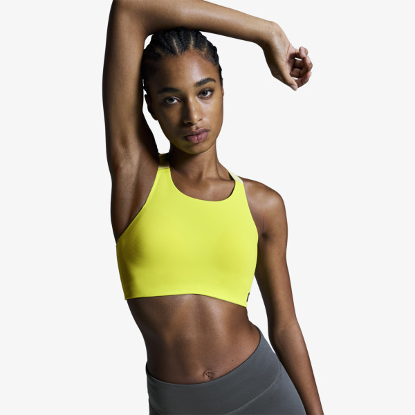 On Endurance Bra 