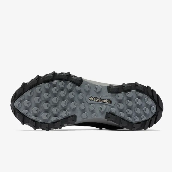COLUMBIA PEAKFREAK™ II MID OUTDRY™ 