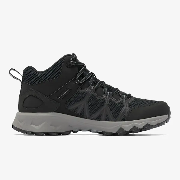 COLUMBIA PEAKFREAK™ II MID OUTDRY™ 
