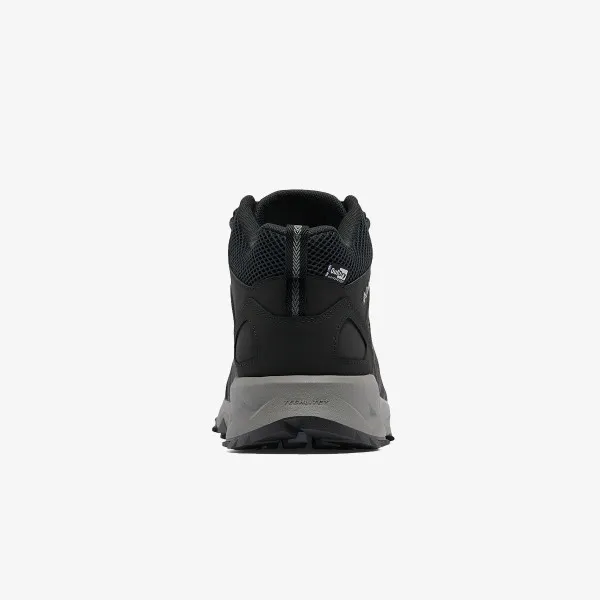 COLUMBIA PEAKFREAK™ II MID OUTDRY™ 