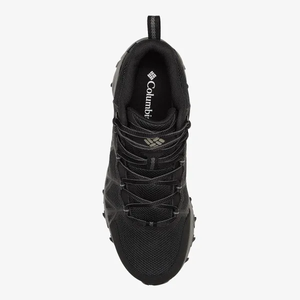 COLUMBIA PEAKFREAK™ II MID OUTDRY™ 
