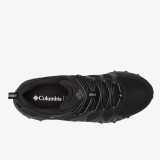 Columbia PEAKFREAK™ II OUTDRY™ 