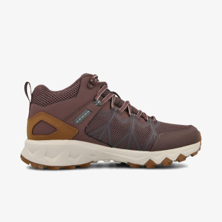 Columbia PEAKFREAK™ II MID OUTDRY™ 