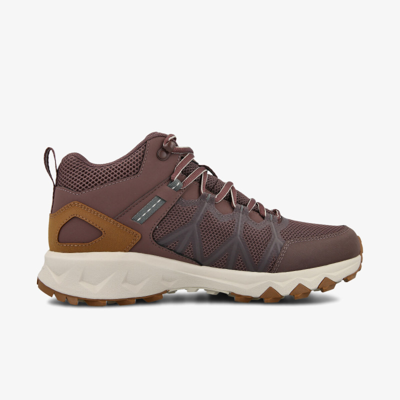 Columbia PEAKFREAK™ II MID OUTDRY™ 