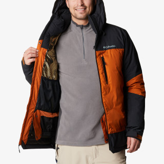 Columbia Wild Card™ II Down Jacket 