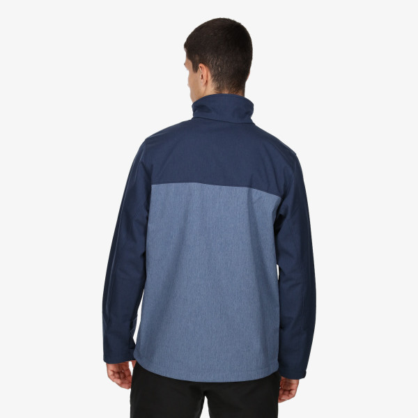 Columbia Cruiser Valley™ Softshell Jacket 