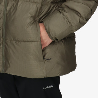 Columbia Puffect™ Hooded Jacket 