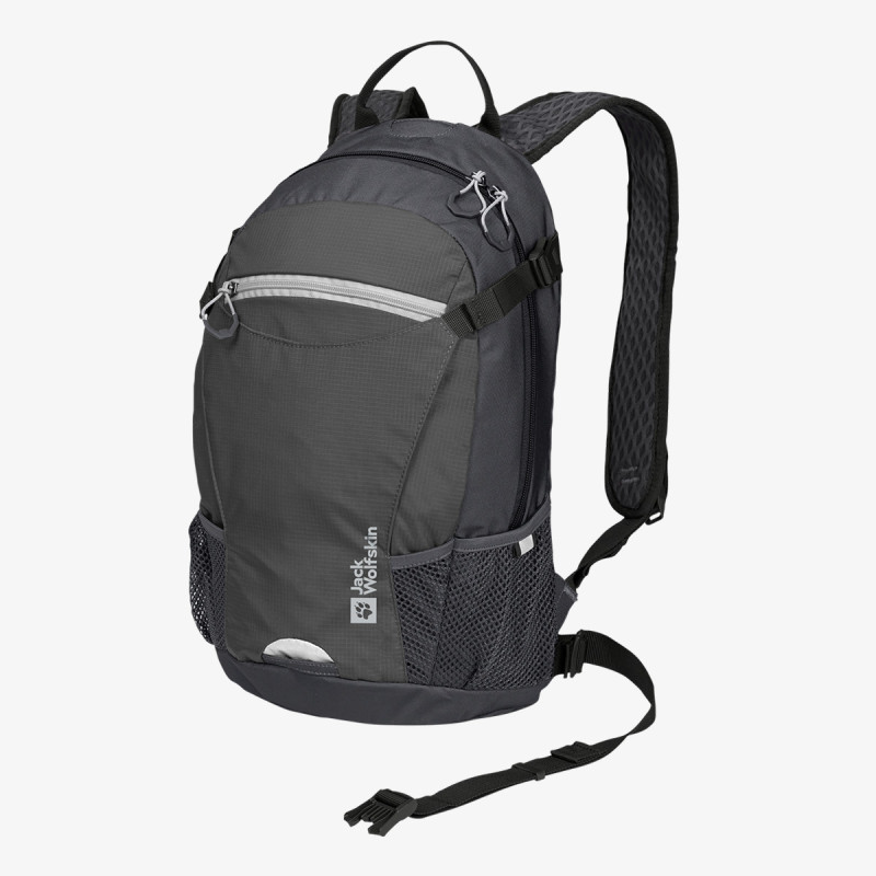 Jack Wolfskin Velocity 12 
