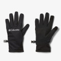 Columbia Women's Maxtrail Helix™ Glove 