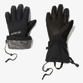 Columbia Women's Whirlibird™ II Glove 