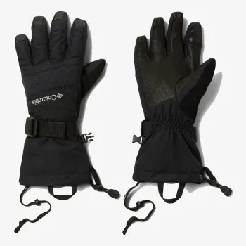 COLUMBIA Women's Whirlibird™ II Glove 