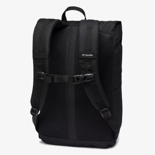 COLUMBIA CONVEY 24L BACKPACK 