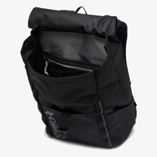 COLUMBIA CONVEY 24L BACKPACK 