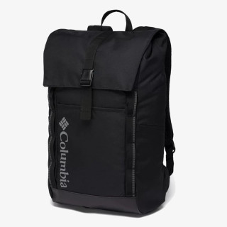 Columbia CONVEY 24L BACKPACK 