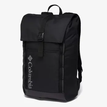 COLUMBIA COLUMBIA CONVEY 24L BACKPACK 2011111010 