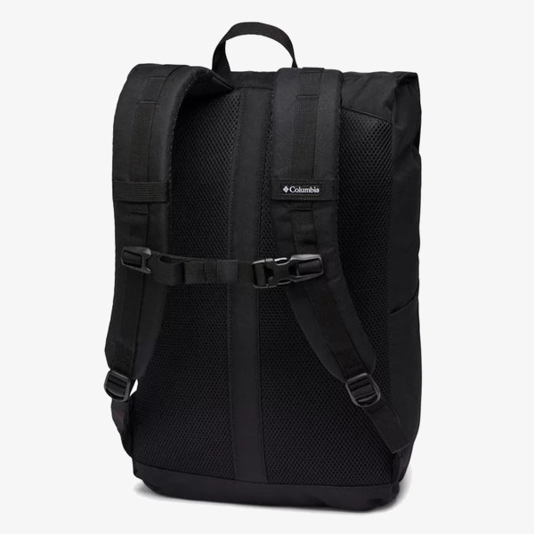 Columbia CONVEY 24L BACKPACK 