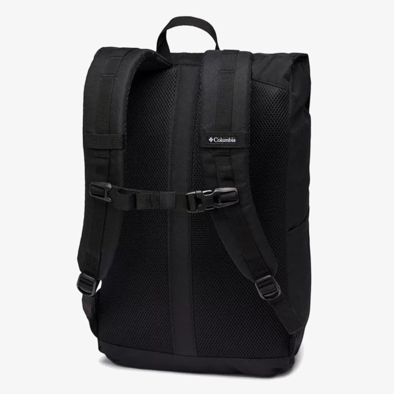 Columbia CONVEY 24L BACKPACK 