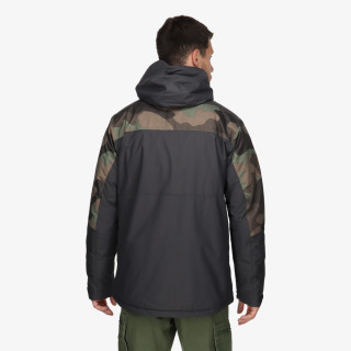 Columbia Timberturner™ II Jacket 
