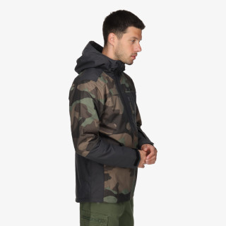 Columbia Timberturner™ II Jacket 