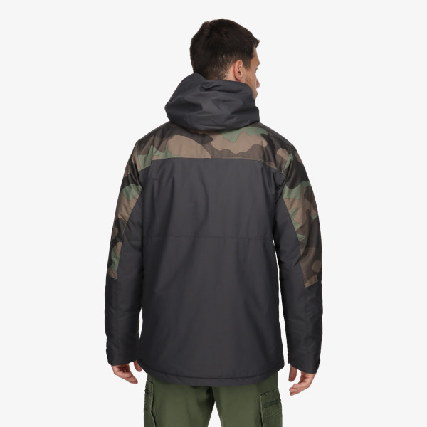 Columbia Timberturner™ II Jacket 