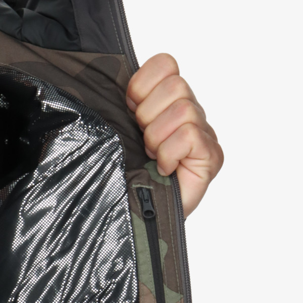 Columbia Timberturner™ II Jacket 