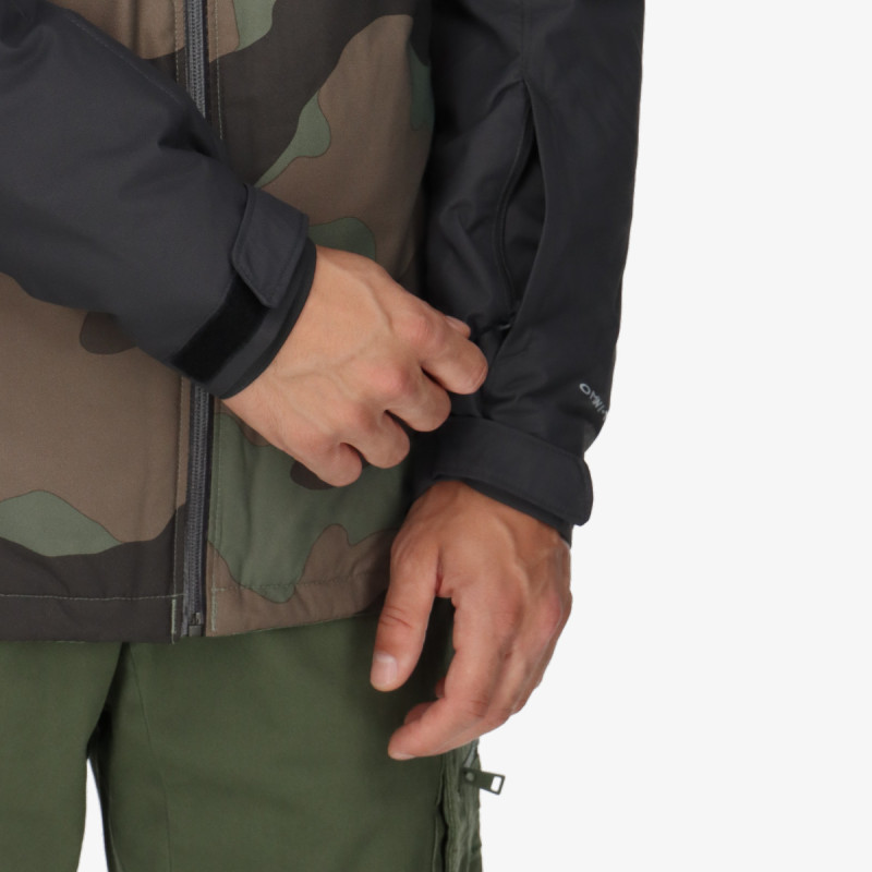 Columbia Timberturner™ II Jacket 
