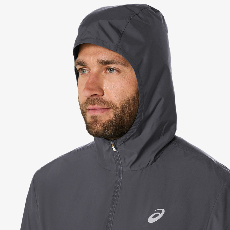 Asics ASICS CORE JACKET 
