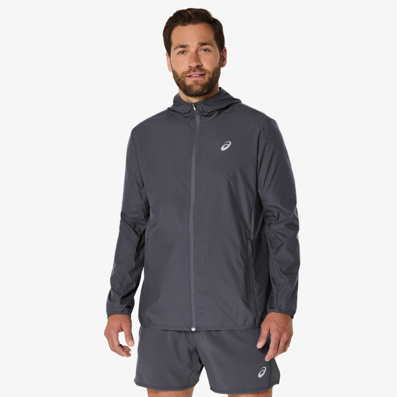 Asics ASICS CORE JACKET 
