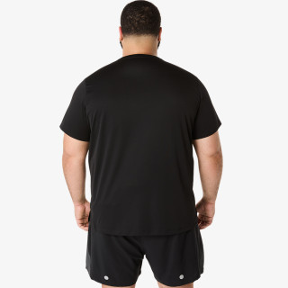 Asics CORE SS TOP 