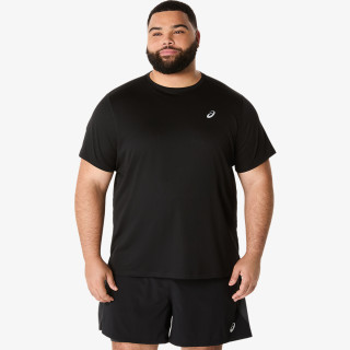 Asics CORE SS TOP 