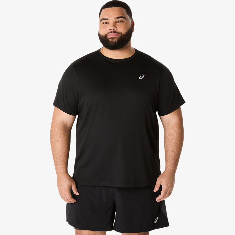 Asics CORE SS TOP 
