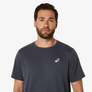 Asics ASICS CORE SS TOP 