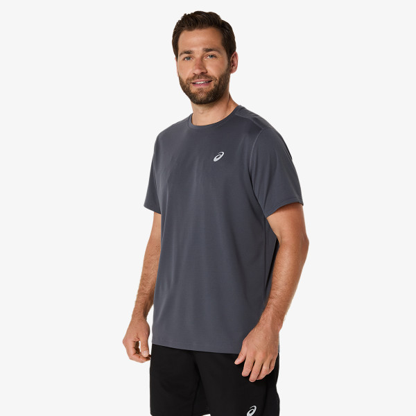 Asics ASICS CORE SS TOP 
