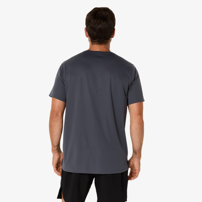 Asics ASICS CORE SS TOP 