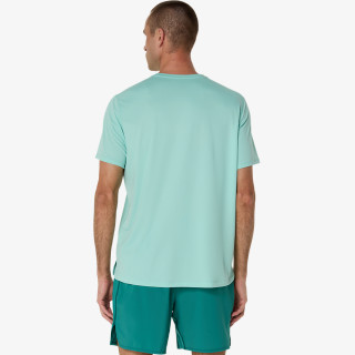 Asics CORE SS TOP 