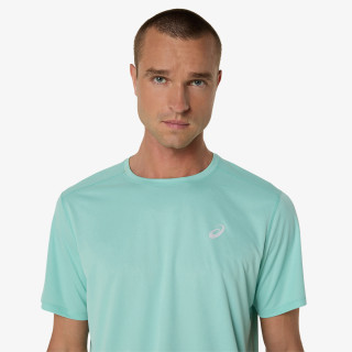 Asics CORE SS TOP 