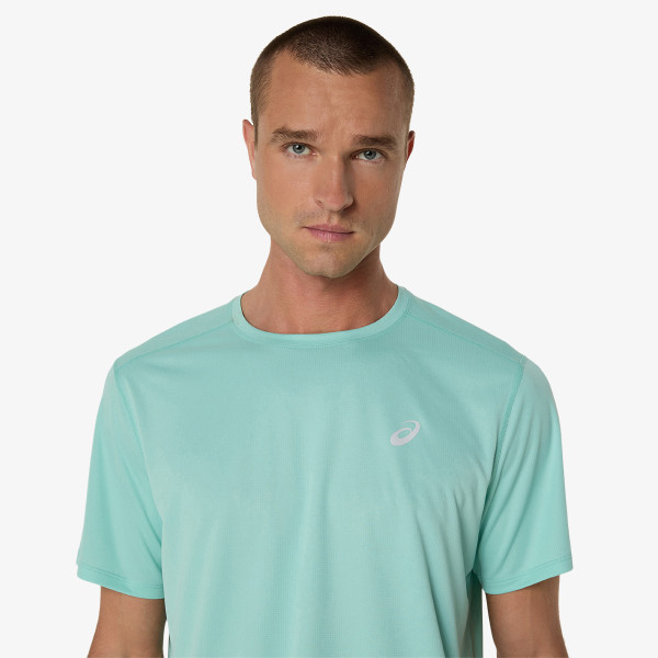 Asics CORE SS TOP 