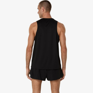 Asics CORE SINGLET 